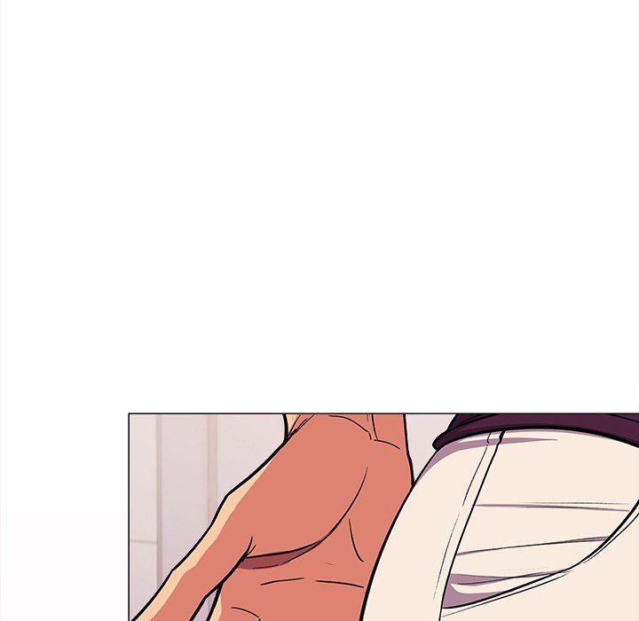 Stop Smoking Chap chap 11-Stop Smoking - Next Chap 12