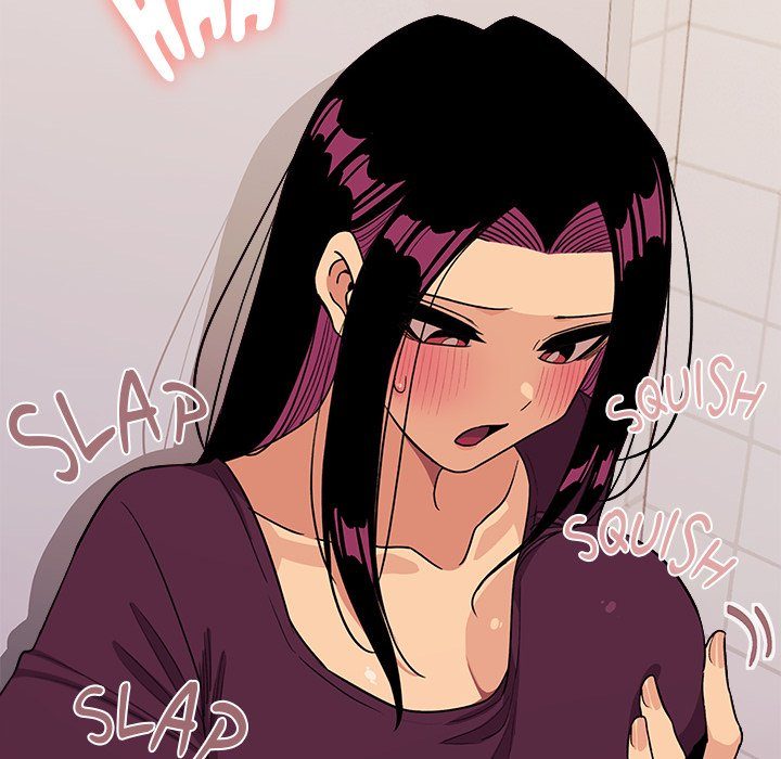 Stop Smoking Chap chap 11-Stop Smoking - Next Chap 12