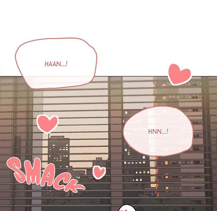 Stop Smoking Chap chap 11-Stop Smoking - Next Chap 12