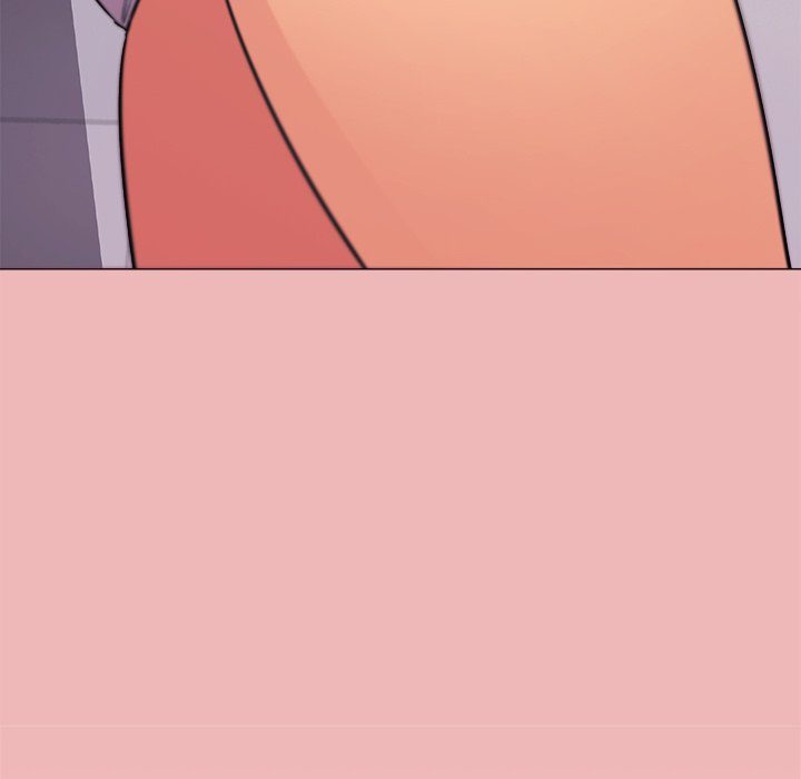 Stop Smoking Chap chap 11-Stop Smoking - Next Chap 12