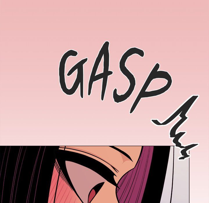 Stop Smoking Chap chap 11-Stop Smoking - Next Chap 12