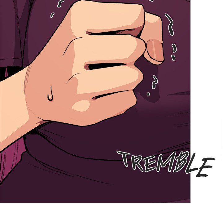 Stop Smoking Chap chap 11-Stop Smoking - Next Chap 12