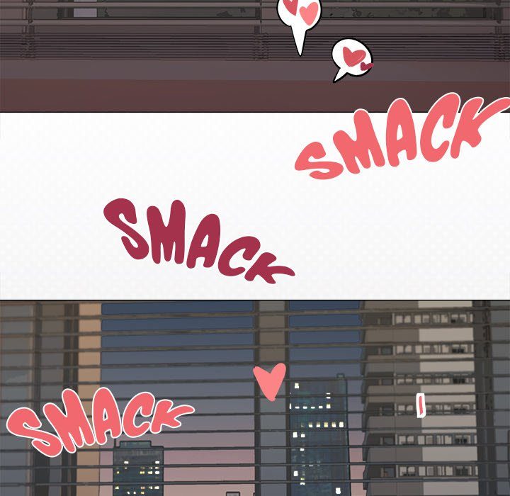 Stop Smoking Chap chap 11-Stop Smoking - Next Chap 12