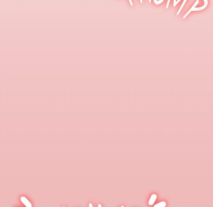 Stop Smoking Chap chap 11-Stop Smoking - Next Chap 12