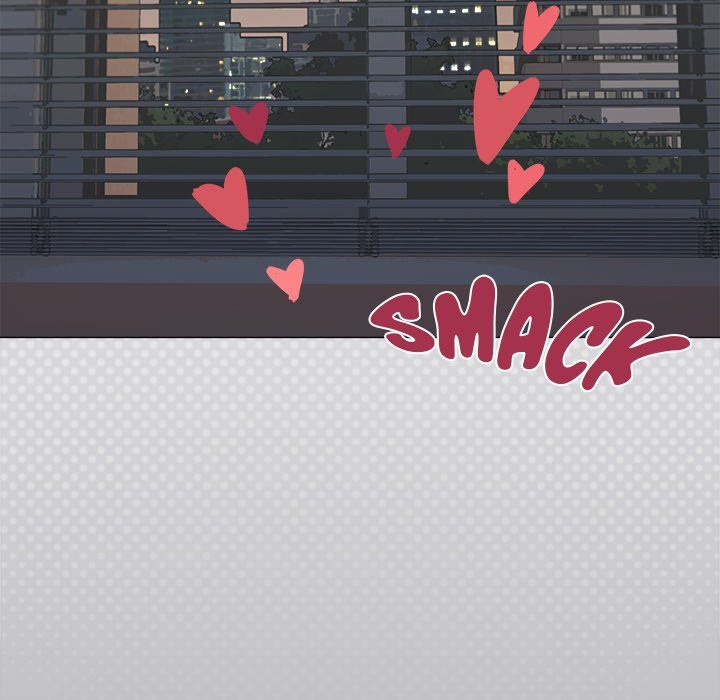 Stop Smoking Chap chap 11-Stop Smoking - Next Chap 12