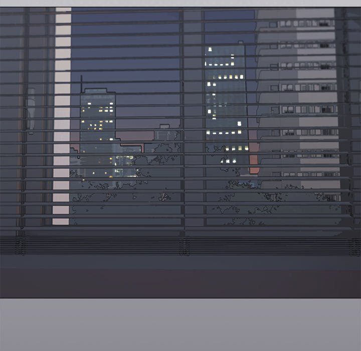 Stop Smoking Chap chap 11-Stop Smoking - Next Chap 12