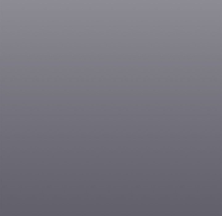 Stop Smoking Chap chap 11-Stop Smoking - Next Chap 12