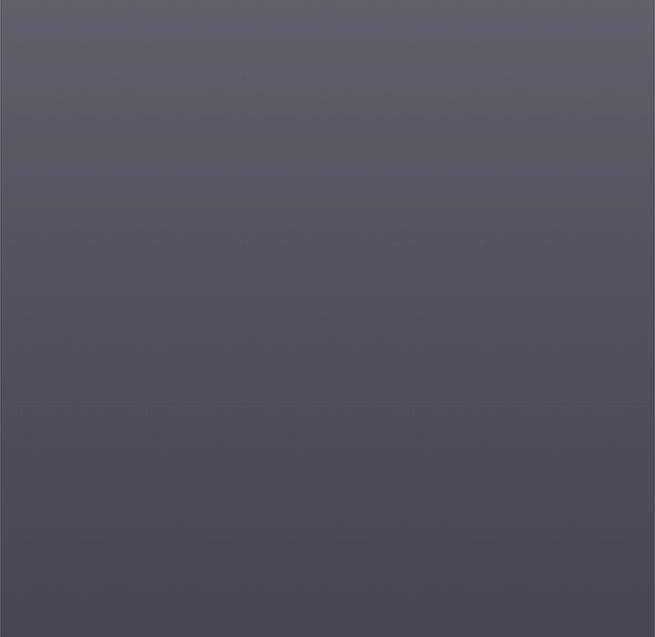 Stop Smoking Chap chap 11-Stop Smoking - Next Chap 12