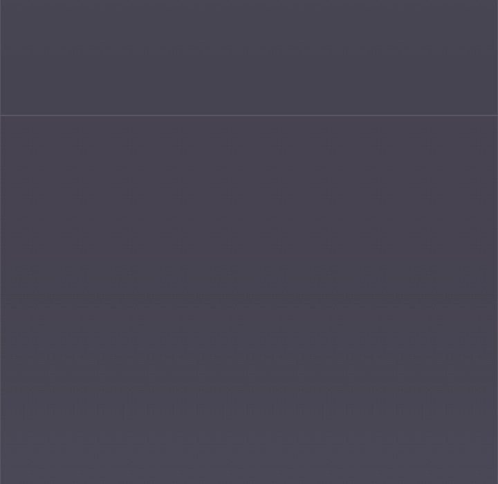 Stop Smoking Chap chap 11-Stop Smoking - Next Chap 12