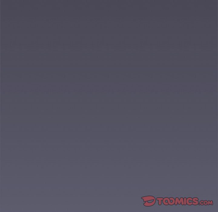 Stop Smoking Chap chap 11-Stop Smoking - Next Chap 12