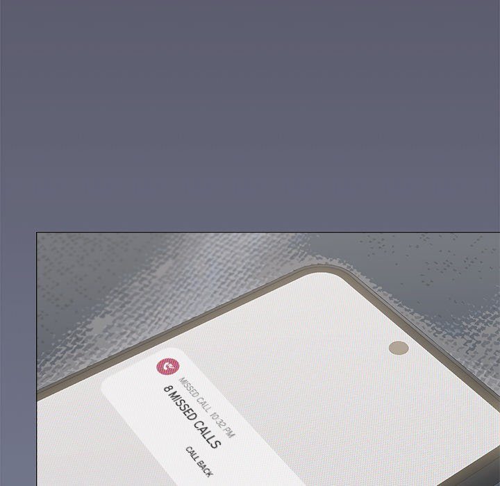 Stop Smoking Chap chap 11-Stop Smoking - Next Chap 12