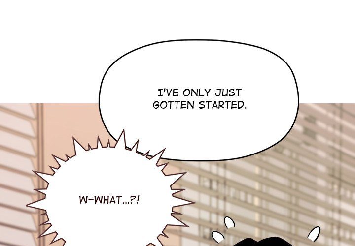 Stop Smoking Chap chap 11-Stop Smoking - Next Chap 12