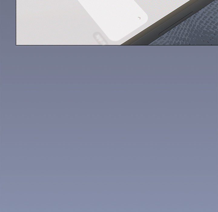 Stop Smoking Chap chap 11-Stop Smoking - Next Chap 12