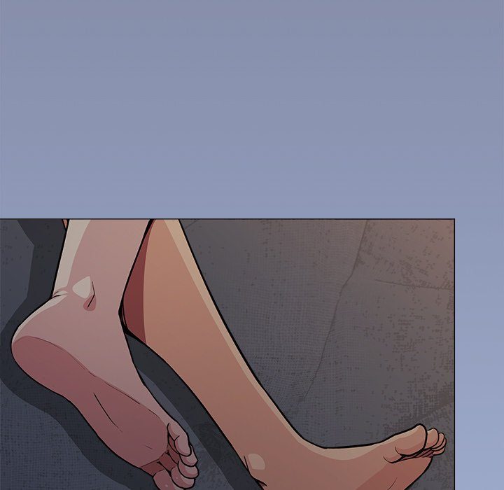 Stop Smoking Chap chap 11-Stop Smoking - Next Chap 12