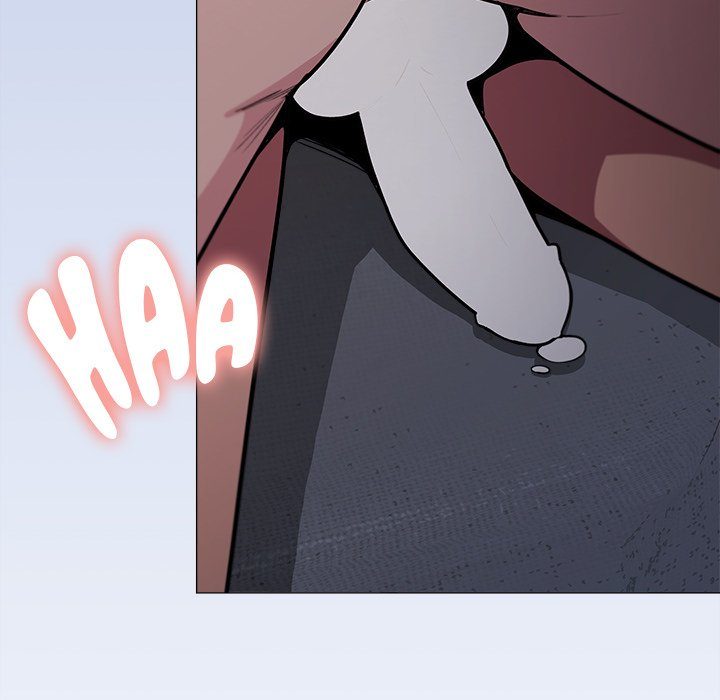 Stop Smoking Chap chap 11-Stop Smoking - Next Chap 12