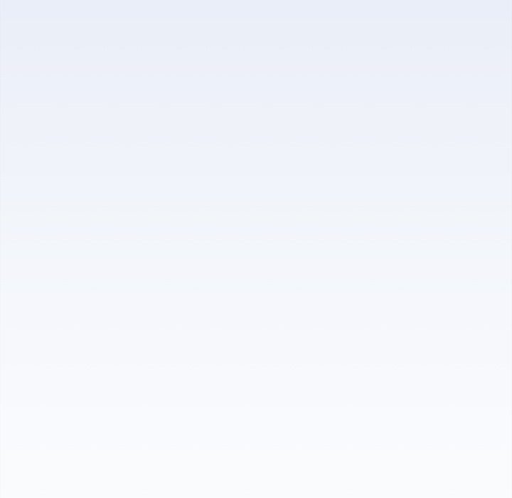 Stop Smoking Chap chap 11-Stop Smoking - Next Chap 12