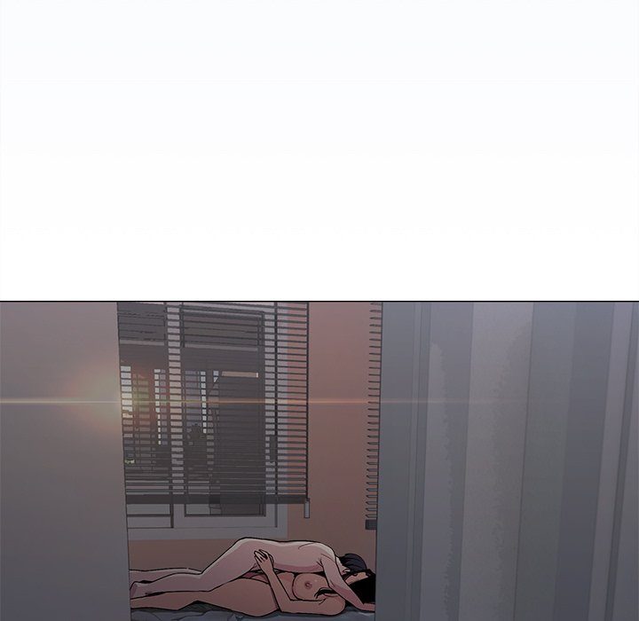 Stop Smoking Chap chap 11-Stop Smoking - Next Chap 12