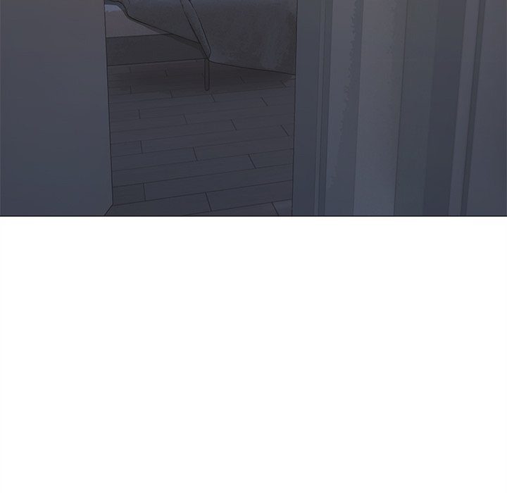 Stop Smoking Chap chap 11-Stop Smoking - Next Chap 12