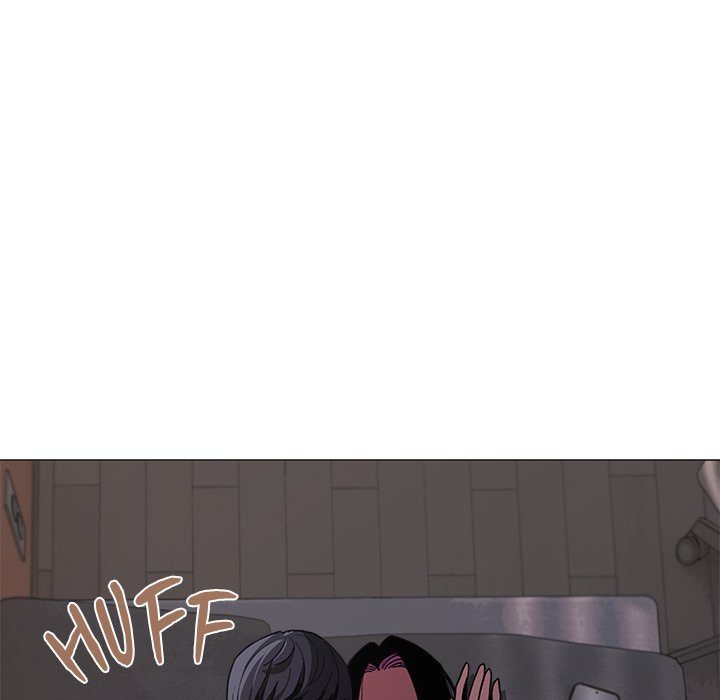 Stop Smoking Chap chap 11-Stop Smoking - Next Chap 12