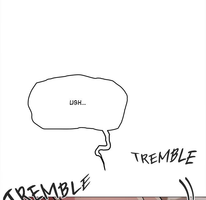 Stop Smoking Chap chap 11-Stop Smoking - Next Chap 12