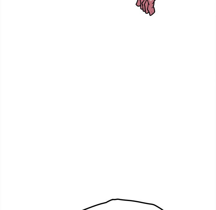 Stop Smoking Chap chap 11-Stop Smoking - Next Chap 12