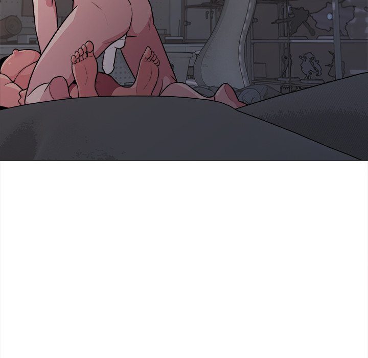 Stop Smoking Chap chap 11-Stop Smoking - Next Chap 12