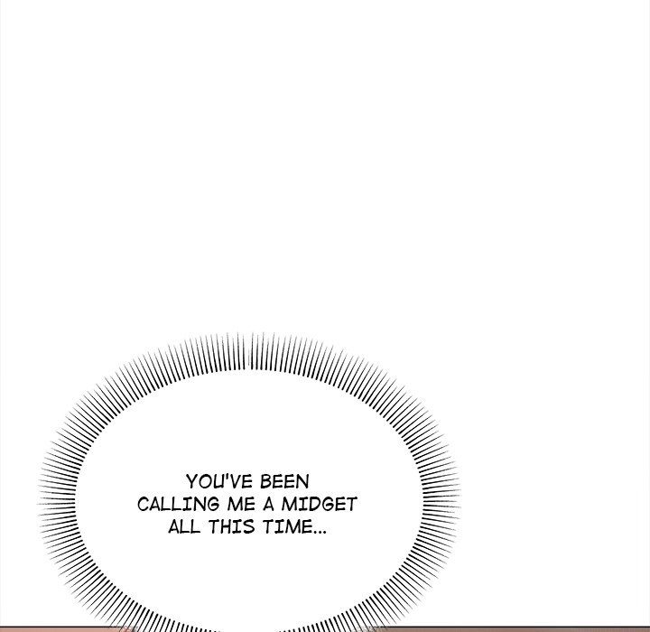 Stop Smoking Chap chap 11-Stop Smoking - Next Chap 12