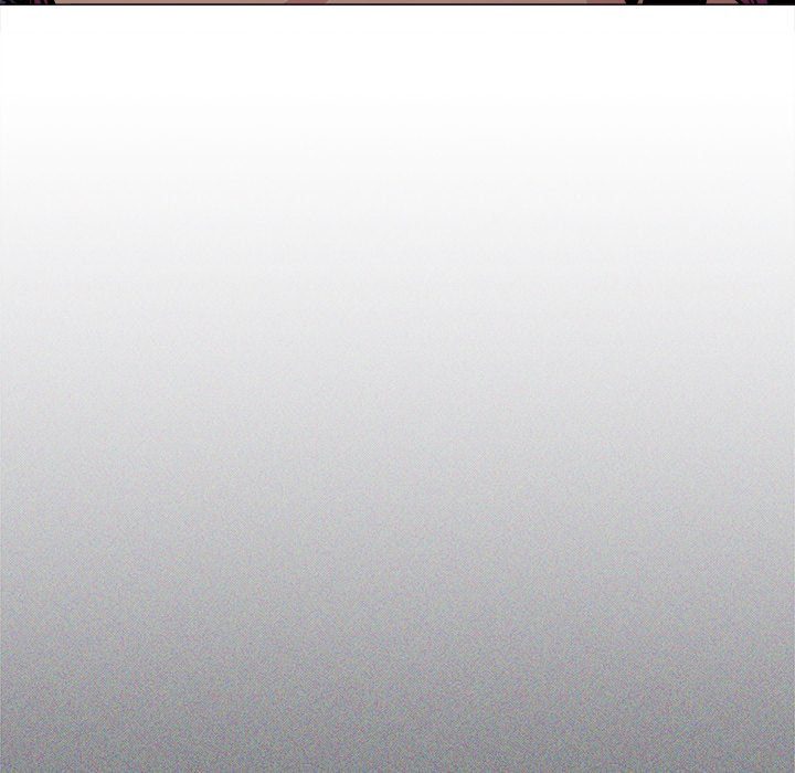 Stop Smoking Chap chap 11-Stop Smoking - Next Chap 12