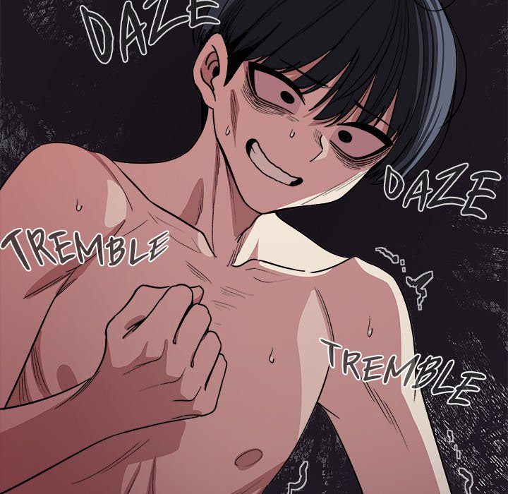 Stop Smoking Chap chap 11-Stop Smoking - Next Chap 12