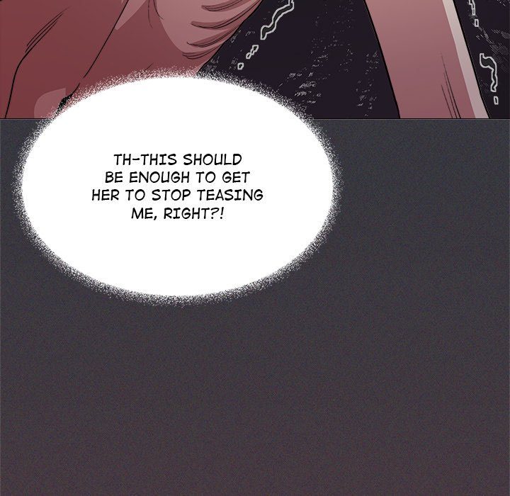 Stop Smoking Chap chap 11-Stop Smoking - Next Chap 12