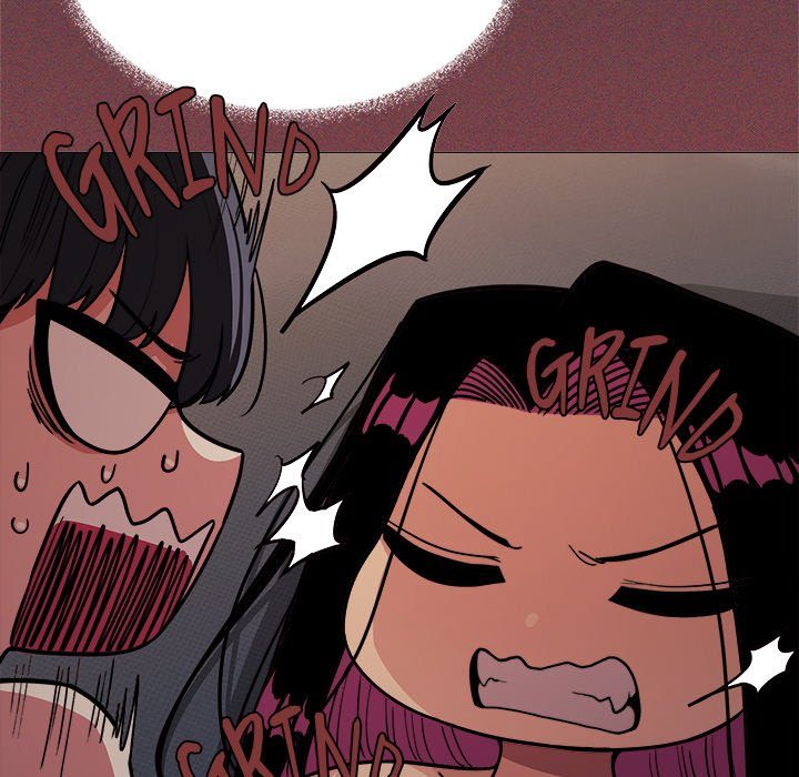 Stop Smoking Chap chap 11-Stop Smoking - Next Chap 12