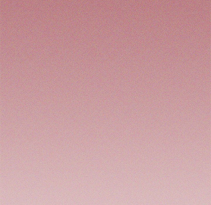 Stop Smoking Chap chap 11-Stop Smoking - Next Chap 12