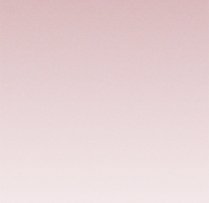 Stop Smoking Chap chap 11-Stop Smoking - Next Chap 12