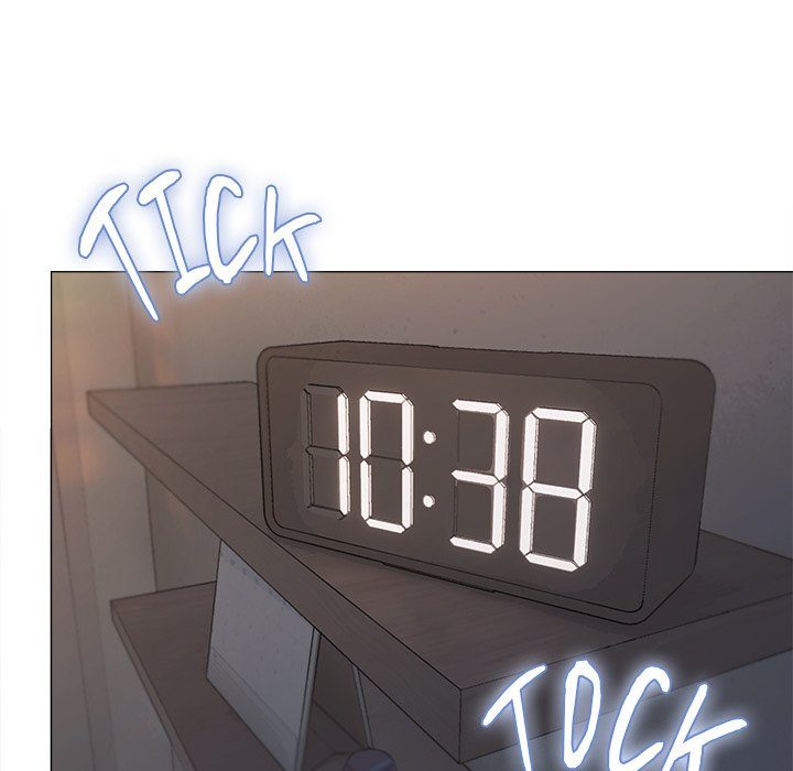 Stop Smoking Chap chap 11-Stop Smoking - Next Chap 12