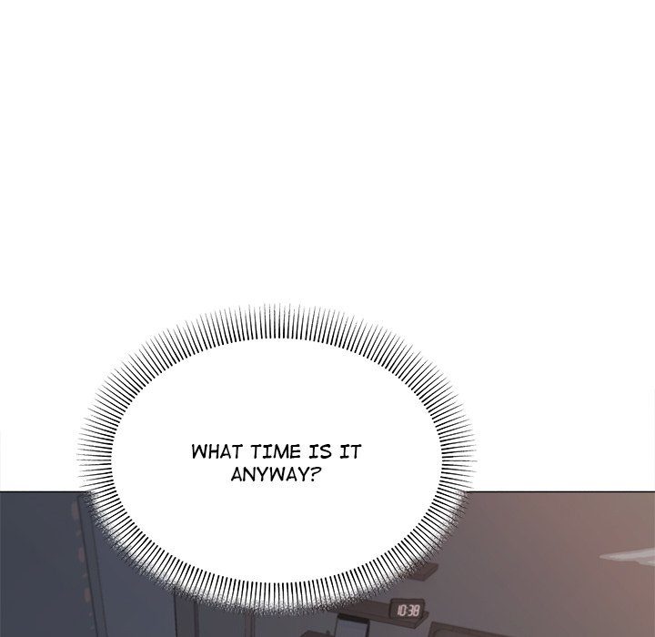 Stop Smoking Chap chap 11-Stop Smoking - Next Chap 12