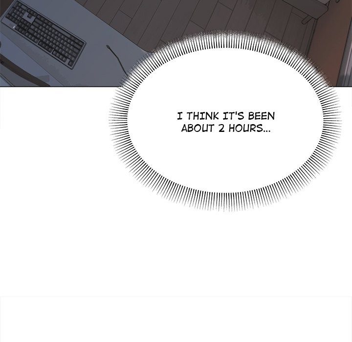 Stop Smoking Chap chap 11-Stop Smoking - Next Chap 12