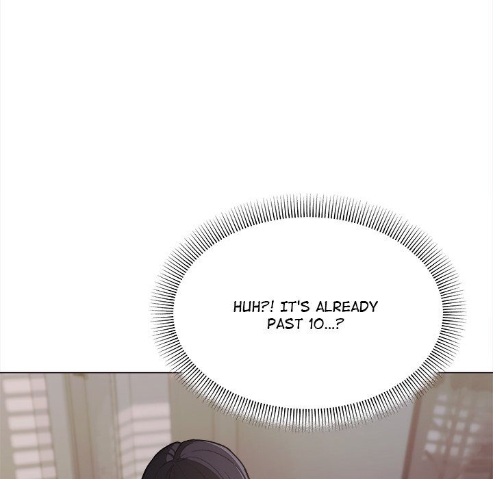 Stop Smoking Chap chap 11-Stop Smoking - Next Chap 12