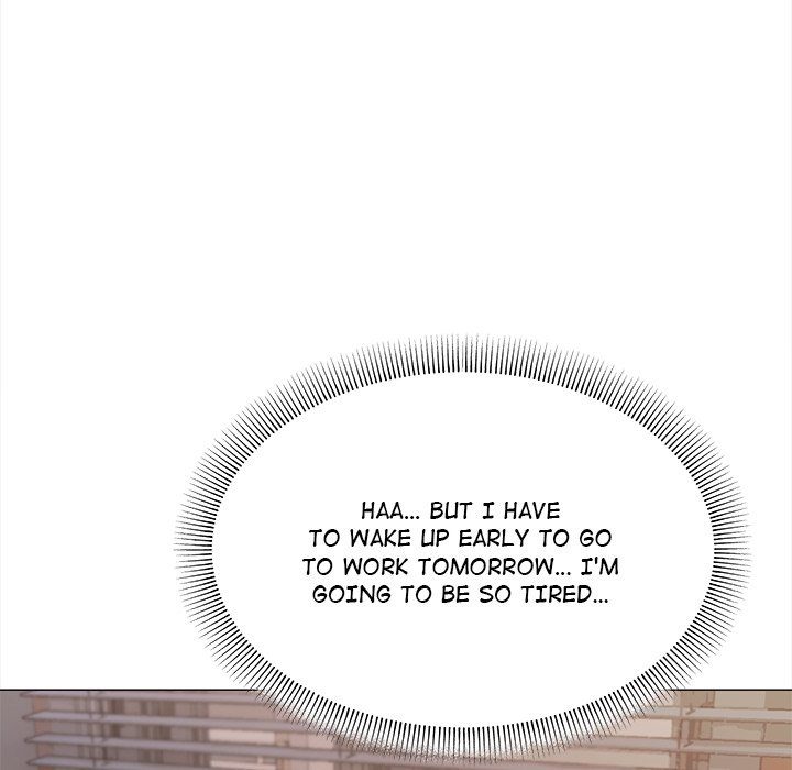 Stop Smoking Chap chap 11-Stop Smoking - Next Chap 12