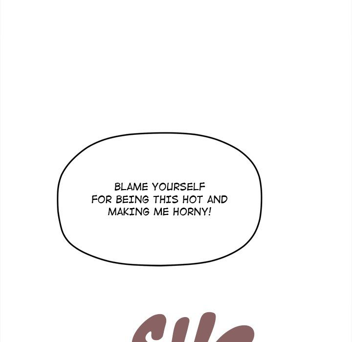 Stop Smoking Chap chap 11-Stop Smoking - Next Chap 12