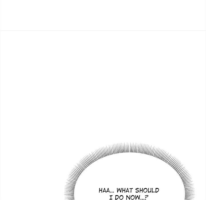 Stop Smoking Chap chap 11-Stop Smoking - Next Chap 12