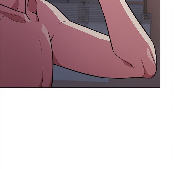 Stop Smoking Chap chap 11-Stop Smoking - Next Chap 12