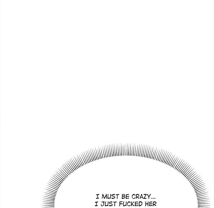 Stop Smoking Chap chap 11-Stop Smoking - Next Chap 12