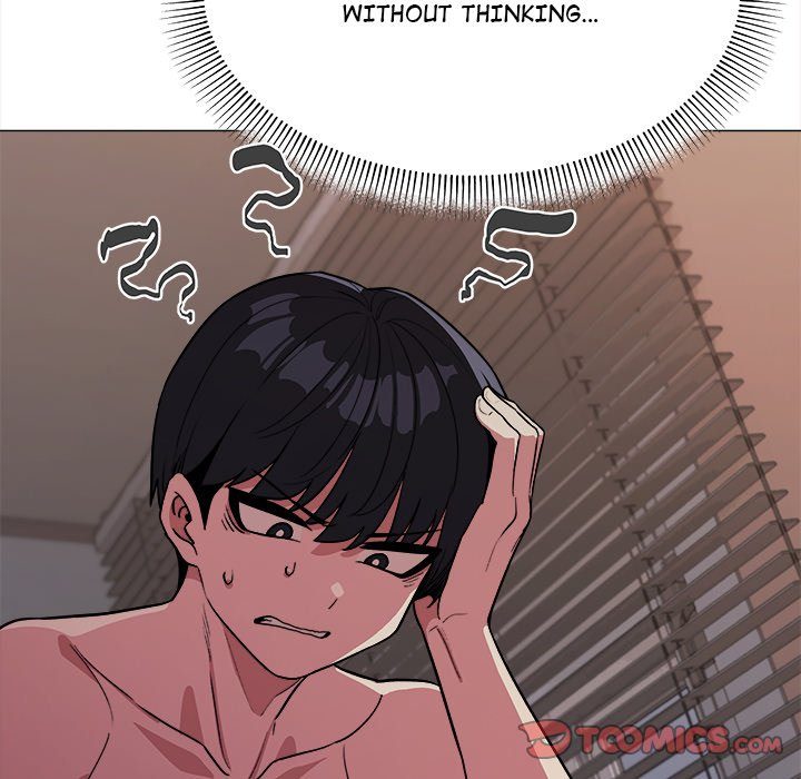 Stop Smoking Chap chap 11-Stop Smoking - Next Chap 12