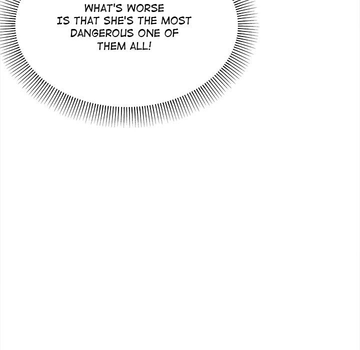 Stop Smoking Chap chap 11-Stop Smoking - Next Chap 12