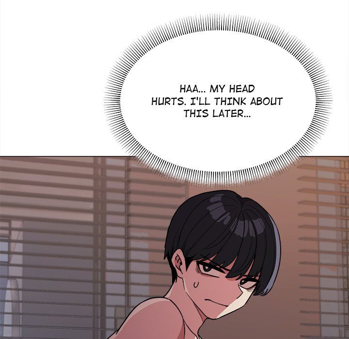 Stop Smoking Chap chap 11-Stop Smoking - Next Chap 12