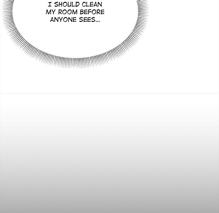 Stop Smoking Chap chap 11-Stop Smoking - Next Chap 12