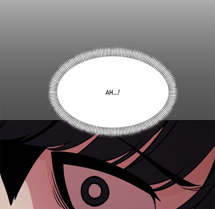 Stop Smoking Chap chap 11-Stop Smoking - Next Chap 12