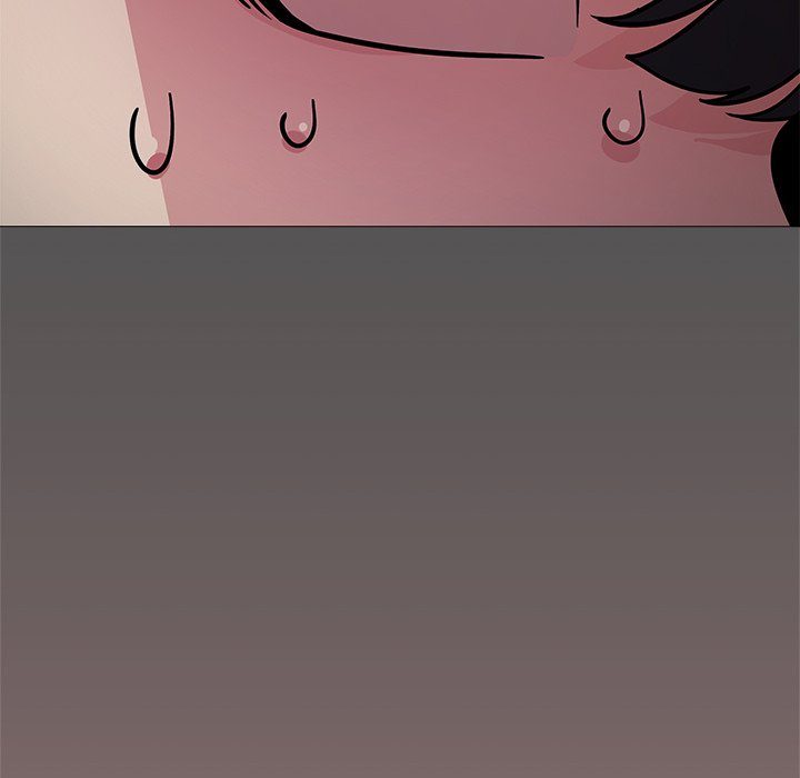 Stop Smoking Chap chap 11-Stop Smoking - Next Chap 12