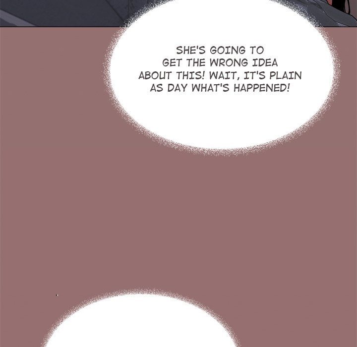 Stop Smoking Chap chap 11-Stop Smoking - Next Chap 12