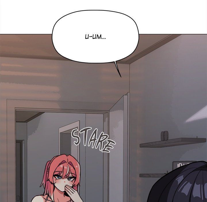 Stop Smoking Chap chap 11-Stop Smoking - Next Chap 12